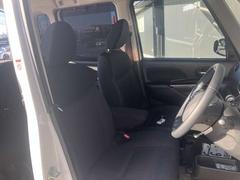 ��ž�ʤޤ��Ǥ����ºݤ˺¤äƤߤơ���꿴�Ϥ��θ����ƤߤƤ����������볦���ɹ��Ǥ��� 5