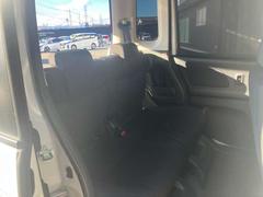 ���ʤ�­���⽽ʬ�ʥ��ڡ�������ݡ� 6