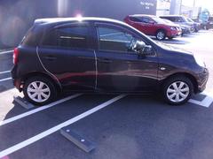 �����Ǽ�ֲ�ǽ�Ǥ��������ڤˤ���礻���������� 5