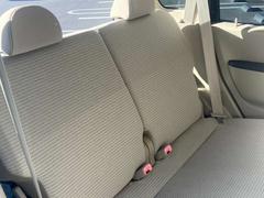 ­����������ͤ���ä��꤯�Ĥ������䥷���ȡ� 6