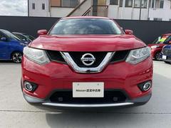 �ե���ȥޥ����Ǥ��� 3