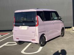 ���Ҽ����Τ��֤Ǥ������ˤ��μ֤Υ����륹�ݥ���Ȥ򡢼̿��������ǥ��ԡ��뤷�Ƥ���ޤ����ޤ��Ϥ����ˤʤäƤ���������������ʤȤ���������å��Ǥ��ޤ��衣 3