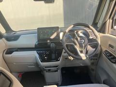 �礭�ʥ��饹�ǻ볦���ɤ���ž���䤹���Ǥ� 4