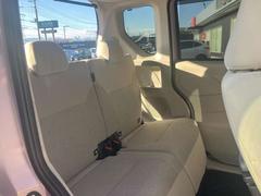 ­����Ƭ��Υ��ڡ����⹭�����Ʋ�Ŭ�Ǥ� 6