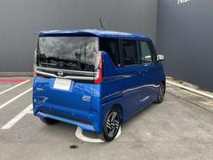 ���󤷤䤹���������������礦���ɤ��Ǥ��� 3