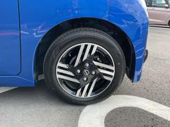 �����Υ���ߥۥ������­�����ä��� 6