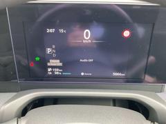 ��ǧ���ι⤤�᡼�����Ǳ�ž�����Ū�Τ��İ��Ǥ��ޤ� 4