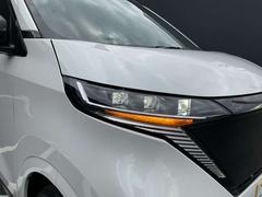 �̣ţĥإåɥ��פǤ��� 6