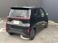 ���󤷤䤹���������������礦���ɤ��Ǥ��� 3