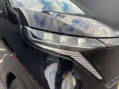 �̣ţĥإåɥ��פǤ��� 6