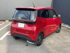 ���󤷤䤹���������������礦���ɤ��Ǥ��� 3