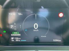 ��ǧ���ι⤤�᡼�����Ǳ�ž�����Ū�Τ��İ��Ǥ��ޤ� 4