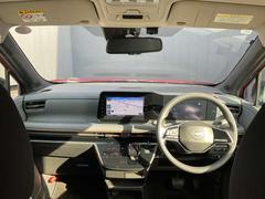 ����ѥͼ���ϡ����Τ褦�˵�ǽŪ�ˤޤȤޤäƤ��ޤ������������ϥ��꡼�˥󥰺Ѥߤǥ��쥤�Ǥ��� 5