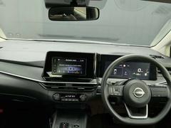 ����ѥͼ���ϡ����Τ褦�˵�ǽŪ�ˤޤȤޤäƤ��ޤ������������ϥ��꡼�˥󥰺Ѥߤǥ��쥤�Ǥ��� 4