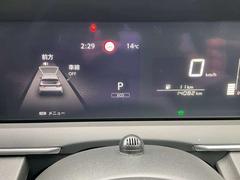 ��ǧ���ι⤤�᡼�����Ǳ�ž�����Ū�Τ��İ��Ǥ��ޤ� 5