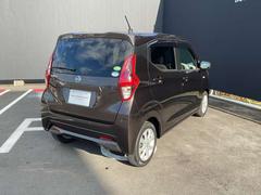 ���󤷤䤹���������������礦���ɤ��Ǥ��� 3