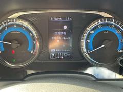 ��ǧ���ι⤤�᡼�����Ǳ�ž�����Ū�Τ��İ��Ǥ��ޤ� 4