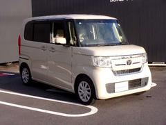 �إåɥ饤�Ȥ����뤤�̣ţĥ����פǤ� 6