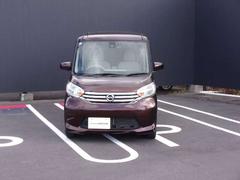 �����٤ϡ���������ż֤��椫����Ź��Ÿ���֤�������������ޤ��ơ����ˤ��꤬�Ȥ��������ޤ��� 3