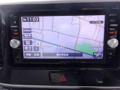 �ʥӥ��������Ǥ����⤦ƻ���¤����Ȥ�̵�����⡩���󡢱�Ф�ι�Ԥء� 6