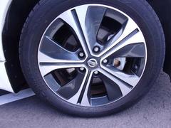 �����Υ���ߥۥ������­�����ä��� 6