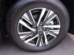 �����Υ���ߥۥ������­�����ä��� 5