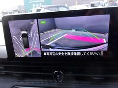 ���夫�鸫�������륢�饦��ɥӥ塼��˥����Ǥ� 7