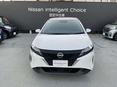 �ե���ȥޥ����Ǥ��� 3