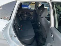 �ꥢ�����ȤǤ��� 7