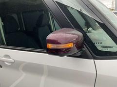 �롼���� ���������ϥ��������������ء��ץ��ѥ����åȡ����ǥ�����󡡺����ѥ���饤�ɥɥ� 0600691A20251227E006 5