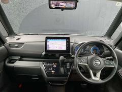 ����ѥͼ���ϡ����Τ褦�˵�ǽŪ�ˤޤȤޤäƤ��ޤ������������ϥ��꡼�˥󥰺Ѥߤǥ��쥤�Ǥ��� 4