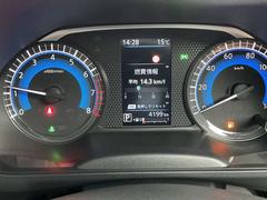 ����ץ�Ǹ��䤹���᡼�����Ǥ� 5