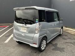 ���󤷤䤹���������������礦���ɤ��Ǥ��� 3