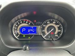 ��ǧ���ι⤤�᡼�����Ǳ�ž�����Ū�Τ��İ��Ǥ��ޤ� 4