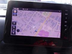 �ʥӤϥ֥롼�ȥ������ˤ��б����Ƥ��ޤ� 3