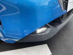 �̣ţĥإåɥ��פǤ��� 5