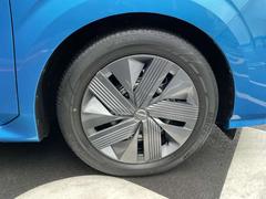 ������ξ��֤�Хå���Ǥ��� 6