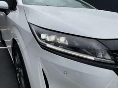 �̣ţĥإåɥ��פǤ��� 6