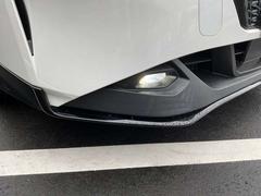 �̣ţĥإåɥ��פǤ��� 7