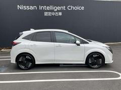 �����Ǽ�ֲ�ǽ�Ǥ��������ڤˤ���礻���������� 3