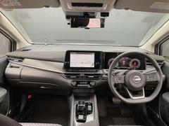 �볦��褯��ž���䤹���Ǥ��� 4