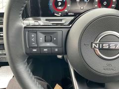 ���ƥ���󥰥����å��ǡ������ǥ���������긵�ǥ饯�饯 6