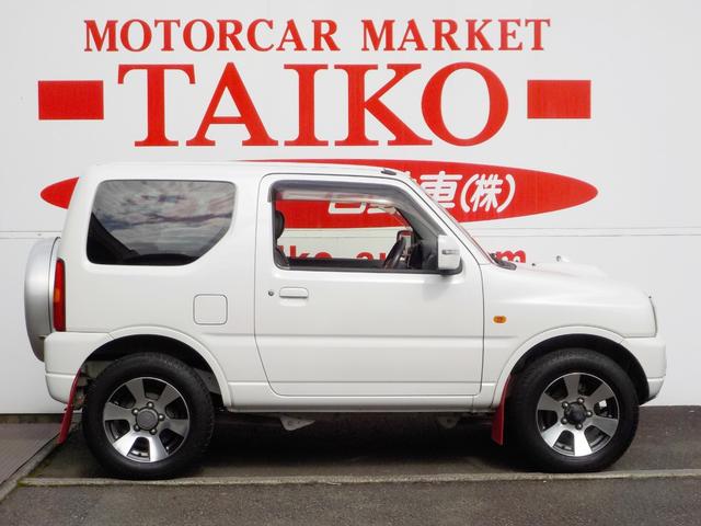 クロスアドベンチャーXC ナビ バックカメラ付(4枚目)