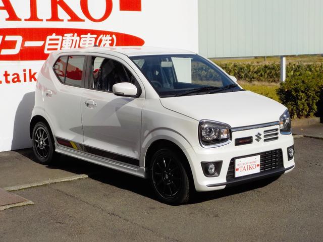 スズキ アルトワークス その他 ベースグレード ベースグレード 5速マニュアル 届出済未使用車 新車保証継承付 中古車検索 くるまのニュース スズキ アルトワークス その他 ベースグレード ベースグレード 5速マニュアル 届出済未使用車 新車保証継承付 中古車検索 くるまのニュース