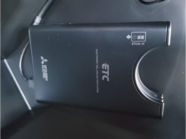 ハスラー タフワイルド　Ｐａｎａｓｏｎｉｃナビゲーション　フルセグＴＶ　ＤＶＤ再生可能　ドライブレコーダー前後　ＥＴＣ　ボディコーティング　ＬＥＤヘッドライト　ＬＥＤフォグランプ　１５インチアルミホイール（63枚目）