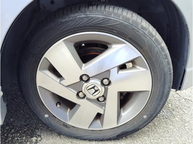 ゼストスパーク Ｗ　車検令和８年９月１５日まで　Ｃａｒｒｏｚｚｅｒｉａ　ＳＤナビゲーション　ＴＶ　ＡＶＩＣ－ＭＲＺ０５　ＥＴＣ　ディスチャージヘッドライト　フォグランプ　オートエアコン　スマートキー（15枚目）