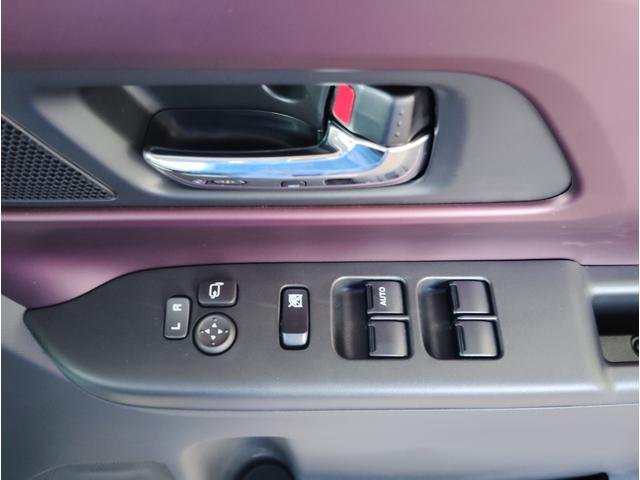 スペーシアカスタム ハイブリッドXS(26枚目)