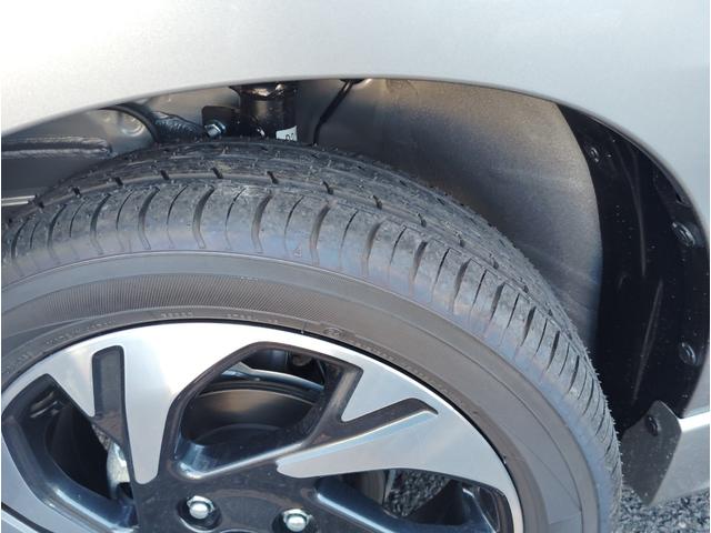 スペーシアカスタム ハイブリッドXS(34枚目)