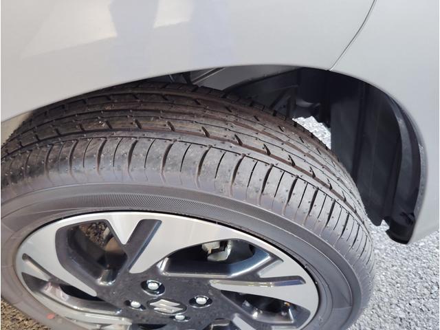 スペーシアカスタム ハイブリッドXS(36枚目)