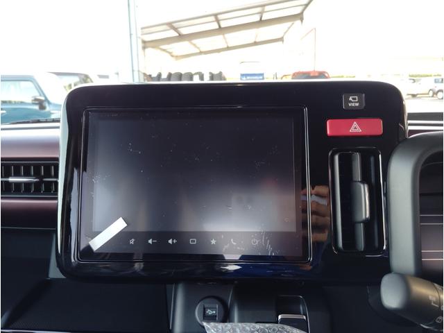 スペーシアカスタム ハイブリッドXS(41枚目)